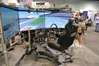 2014 Sema South Hall (113)