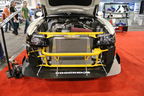 2014 Sema South Hall (115)
