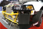 2014 Sema South Hall (116)