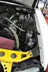 2014 Sema South Hall (118)