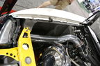 2014 Sema South Hall (119)