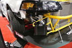 2014 Sema South Hall (120)