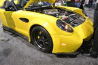 2014 Sema South Hall (124)