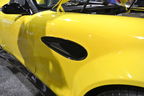 2014 Sema South Hall (125)