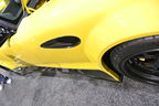 2014 Sema South Hall (126)