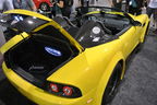 2014 Sema South Hall (129)