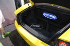 2014 Sema South Hall (130)