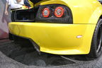 2014 Sema South Hall (131)