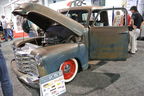 2014 Sema South Hall (102)