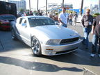 2009 11-05 Sema 022