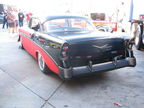 2009 11-05 Sema 024