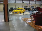 2009 Spokane Auto Boat Speed Show 025