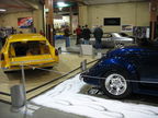 2009 Spokane Auto Boat Speed Show 031