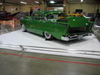 2009 Spokane Auto Boat Speed Show 033