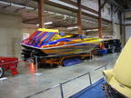 2009 Spokane Auto Boat Speed Show 035