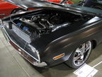 2009 Spokane Auto Boat Speed Show 012