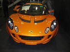 2010 01-04 Lotus  10 