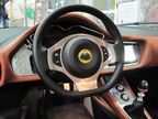 2010 01-04 Lotus  24 