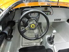 2010 01-04 Lotus  35 