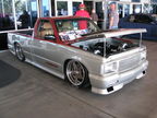 Car Events