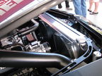 2010 11-04 Sema  102 