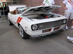 2010 11-04 Sema  106 