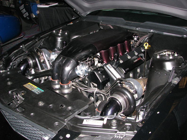 2010 11-04 Sema _109_.JPG