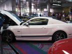 2010 11-04 Sema  116 