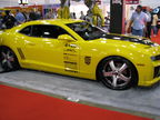 2010 11-04 Sema  117 