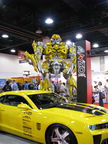 2010 11-04 Sema  118 