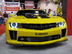 2010 11-04 Sema  119 