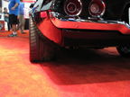 2010 11-04 Sema  124 