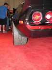 2010 11-04 Sema  126 