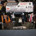 2010 11-04 Sema  175 