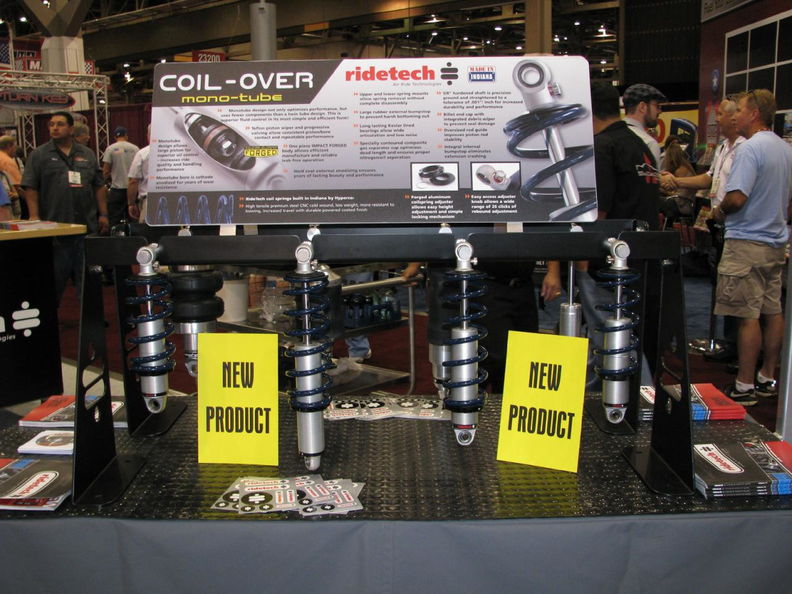 2010 11-04 Sema _176_.JPG