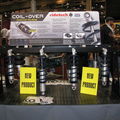 2010 11-04 Sema  176 