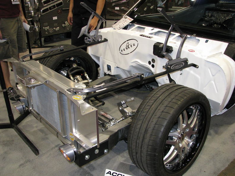 2010 11-04 Sema _177_.JPG