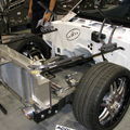2010 11-04 Sema  177 