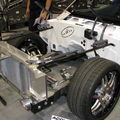 2010 11-04 Sema  177 