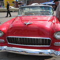 2011 07-08 Good Guys Columbus 008