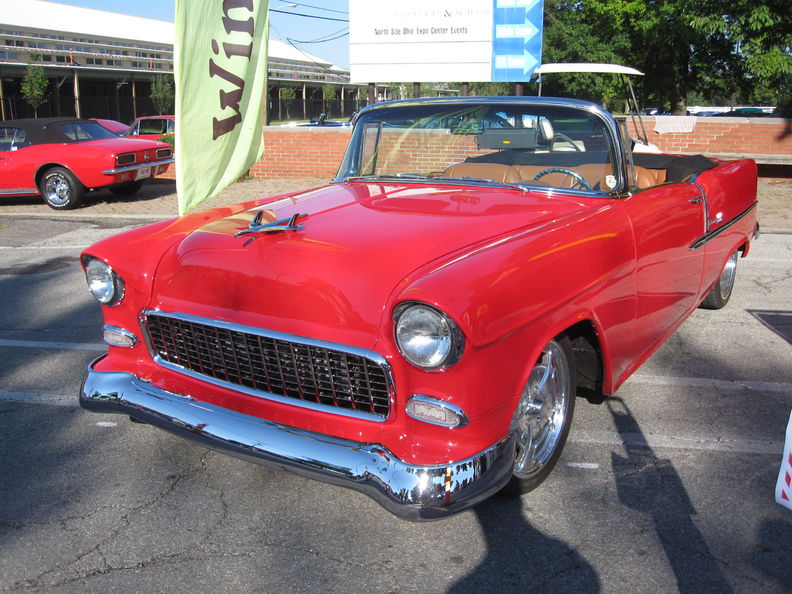 2011 07-08 Good Guys Columbus 009.jpg
