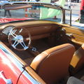 2011 07-08 Good Guys Columbus 010