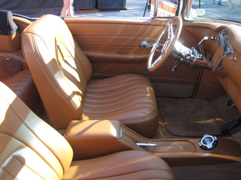 2011 07-08 Good Guys Columbus 012.jpg