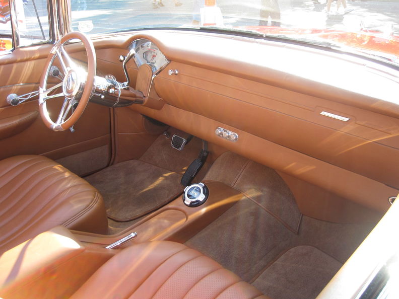 2011 07-08 Good Guys Columbus 011.jpg
