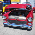 2011 07-08 Good Guys Columbus 015
