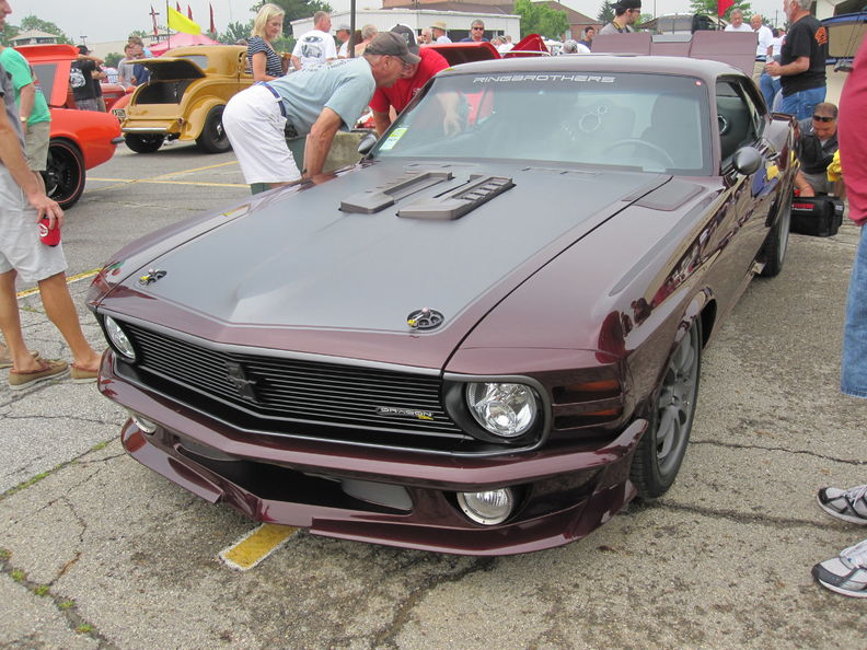 2011 07-08 Good Guys Columbus 019.jpg