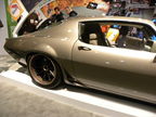 2011 Sema 013