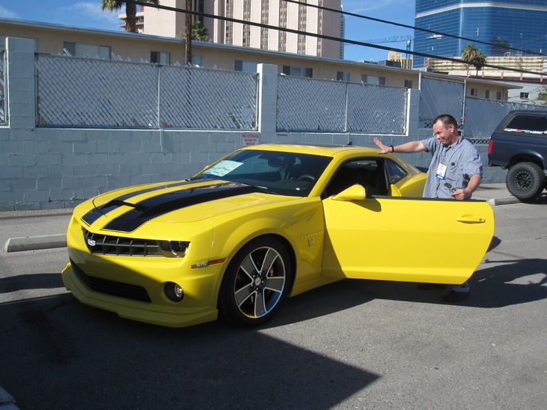 2010 11-05 Bumble Bee (5).jpg