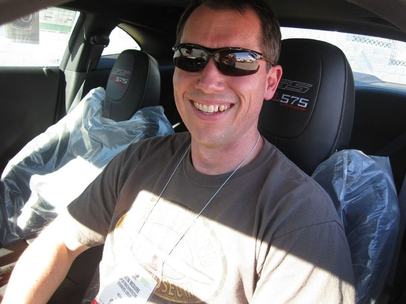 2010 11-05 Bumble Bee (7).jpg