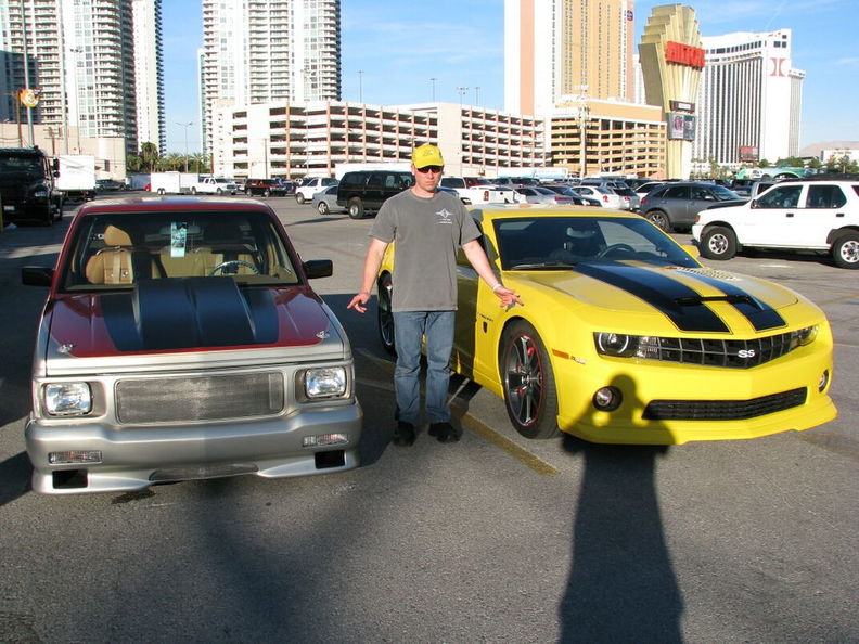 2010 11-05 Bumble Bee (10).jpg